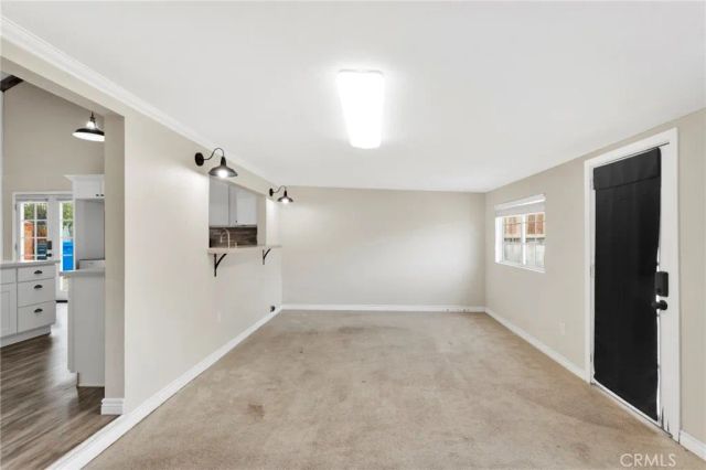 2040 Princeton, Barstow, CA 92311