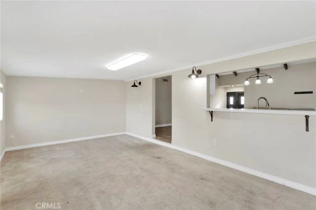 2040 Princeton, Barstow, CA 92311