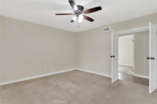 2040 Princeton, Barstow, CA 92311