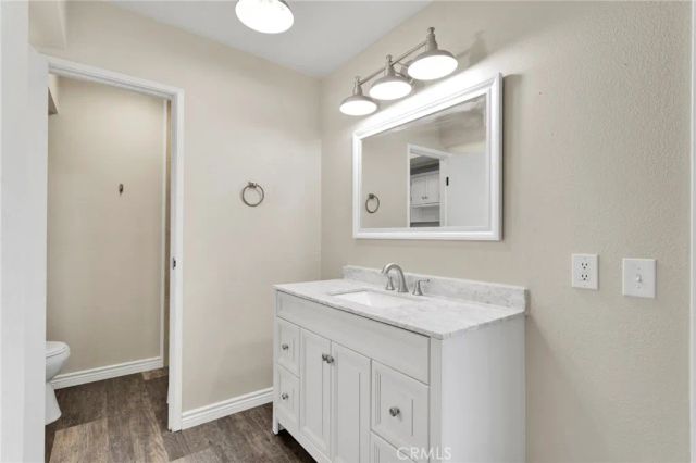 2040 Princeton, Barstow, CA 92311