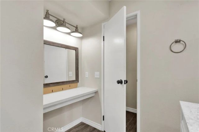 2040 Princeton, Barstow, CA 92311