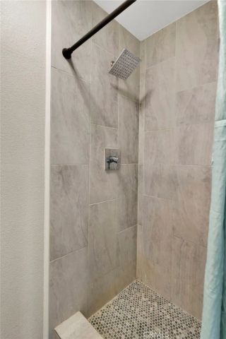 2040 Princeton, Barstow, CA 92311