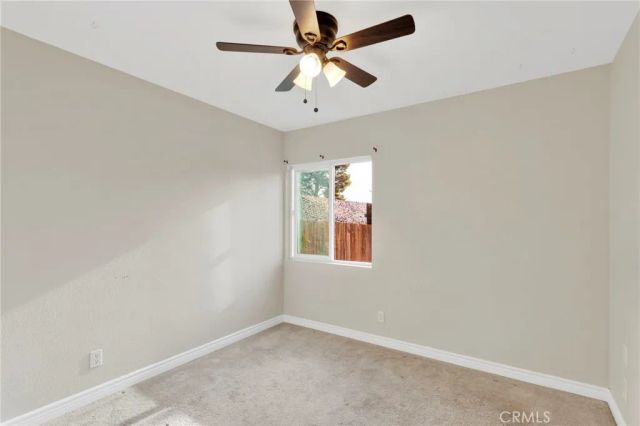 2040 Princeton, Barstow, CA 92311