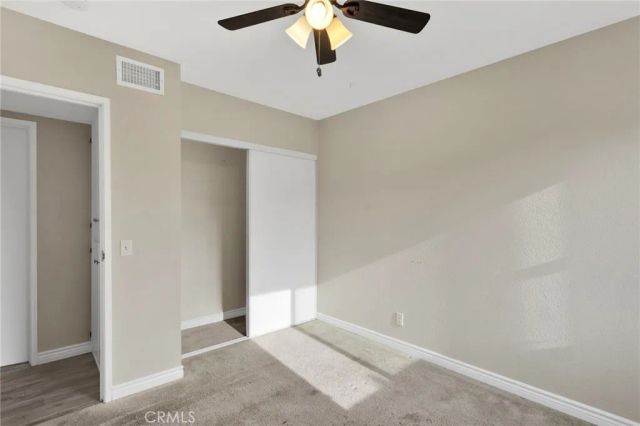 2040 Princeton, Barstow, CA 92311