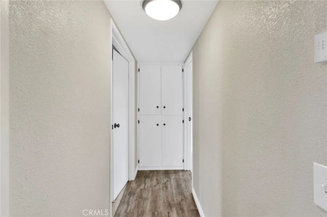 2040 Princeton, Barstow, CA 92311