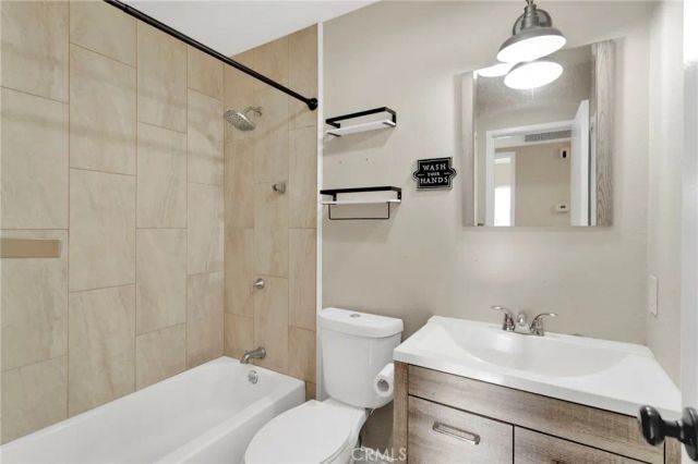 2040 Princeton, Barstow, CA 92311