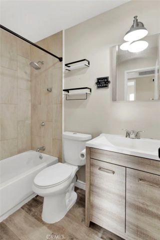 2040 Princeton, Barstow, CA 92311