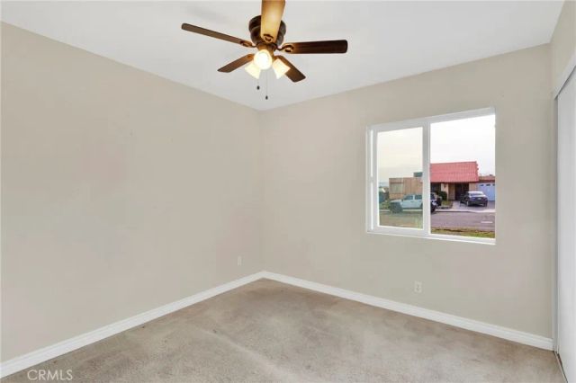 2040 Princeton, Barstow, CA 92311