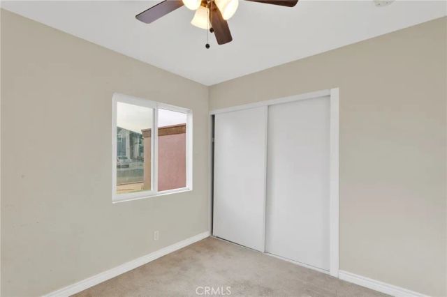 2040 Princeton, Barstow, CA 92311