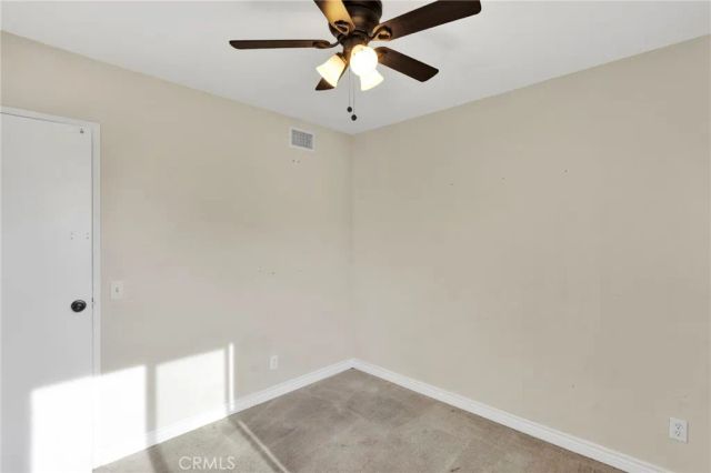 2040 Princeton, Barstow, CA 92311