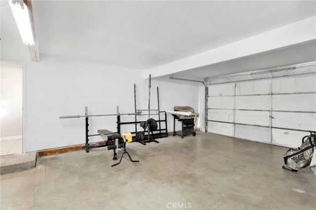 2040 Princeton, Barstow, CA 92311