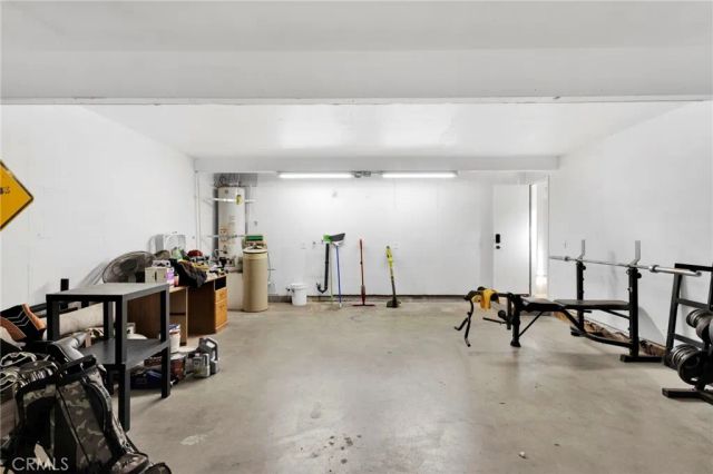 2040 Princeton, Barstow, CA 92311