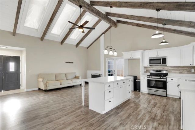 2040 Princeton, Barstow, CA 92311