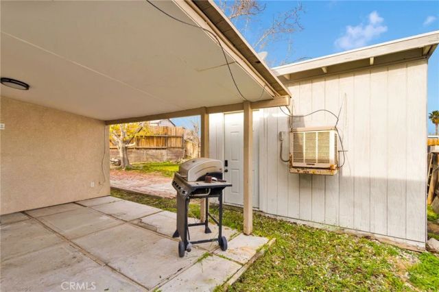 2040 Princeton, Barstow, CA 92311