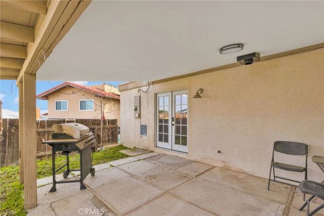 2040 Princeton, Barstow, CA 92311