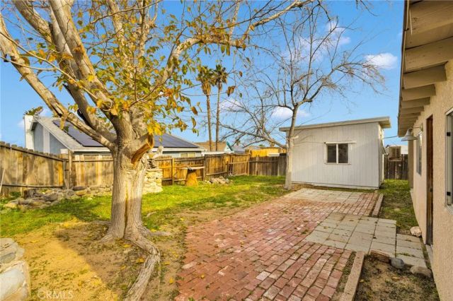 2040 Princeton, Barstow, CA 92311