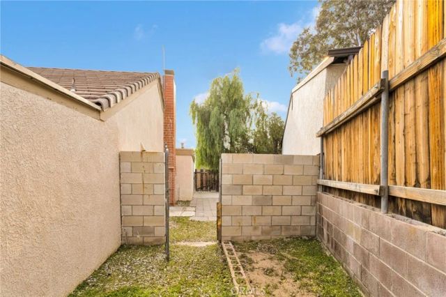 2040 Princeton, Barstow, CA 92311