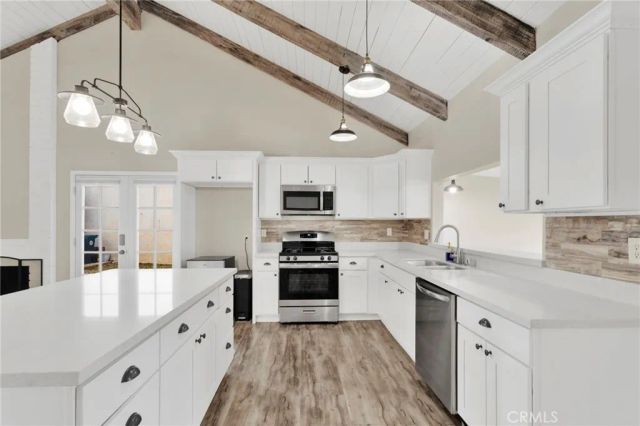 2040 Princeton, Barstow, CA 92311