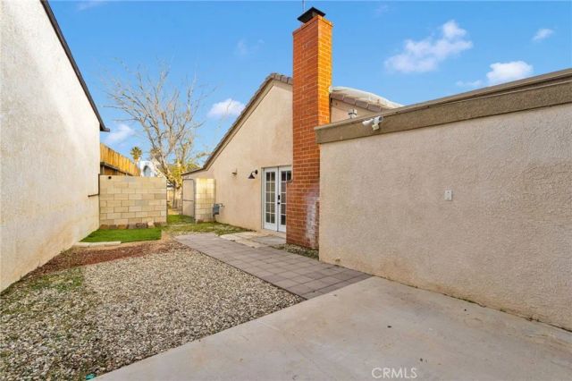 2040 Princeton, Barstow, CA 92311