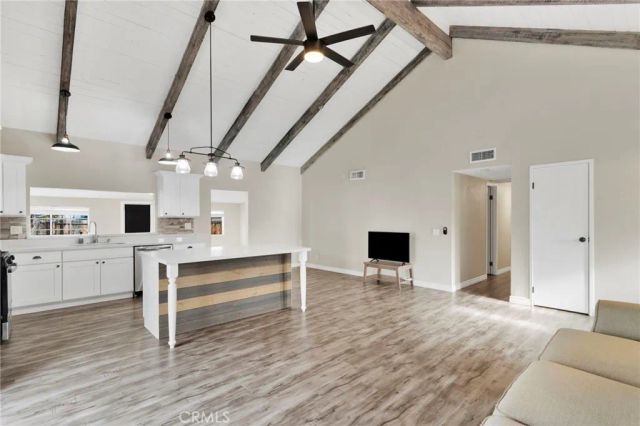 2040 Princeton, Barstow, CA 92311