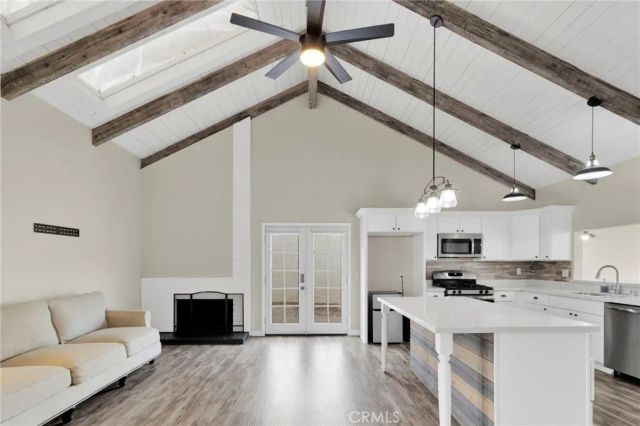 2040 Princeton, Barstow, CA 92311