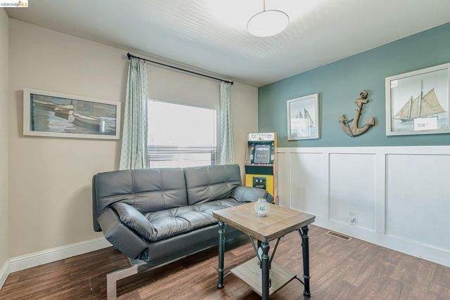 4603 Balfour Rd 47, Brentwood, CA 94513
