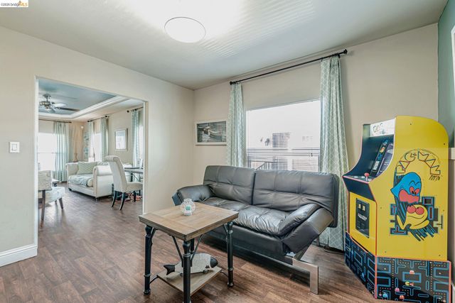 4603 Balfour Rd 47, Brentwood, CA 94513