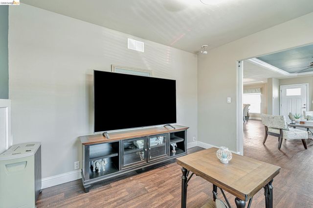 4603 Balfour Rd 47, Brentwood, CA 94513