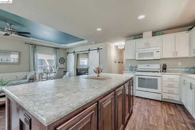4603 Balfour Rd 47, Brentwood, CA 94513