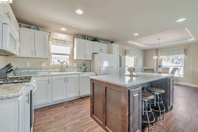 4603 Balfour Rd 47, Brentwood, CA 94513