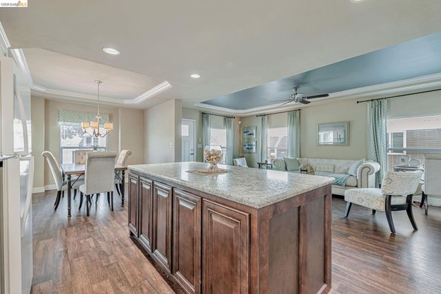 4603 Balfour Rd 47, Brentwood, CA 94513