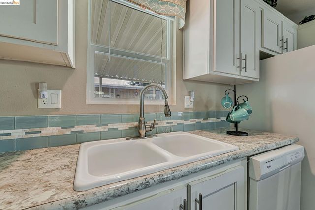4603 Balfour Rd 47, Brentwood, CA 94513