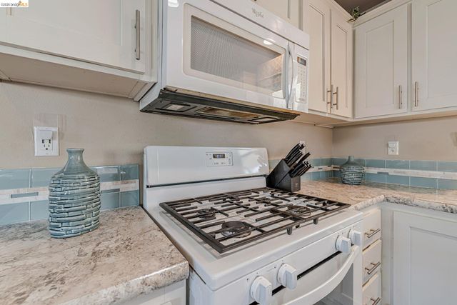 4603 Balfour Rd 47, Brentwood, CA 94513