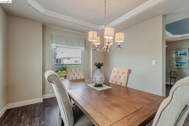 4603 Balfour Rd 47, Brentwood, CA 94513
