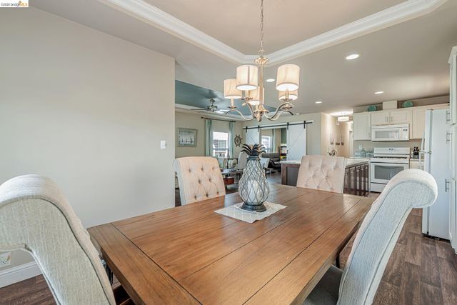 4603 Balfour Rd 47, Brentwood, CA 94513