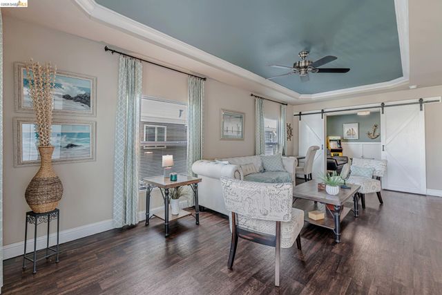 4603 Balfour Rd 47, Brentwood, CA 94513