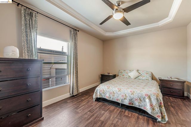 4603 Balfour Rd 47, Brentwood, CA 94513