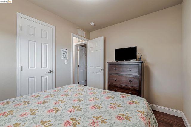 4603 Balfour Rd 47, Brentwood, CA 94513