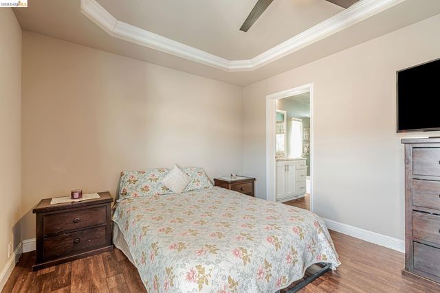 4603 Balfour Rd 47, Brentwood, CA 94513