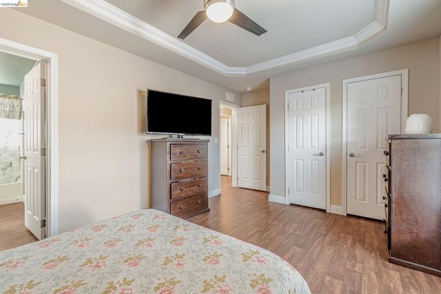 4603 Balfour Rd 47, Brentwood, CA 94513