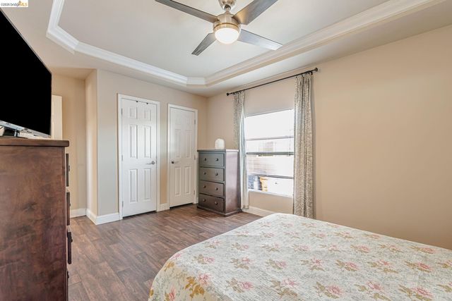 4603 Balfour Rd 47, Brentwood, CA 94513
