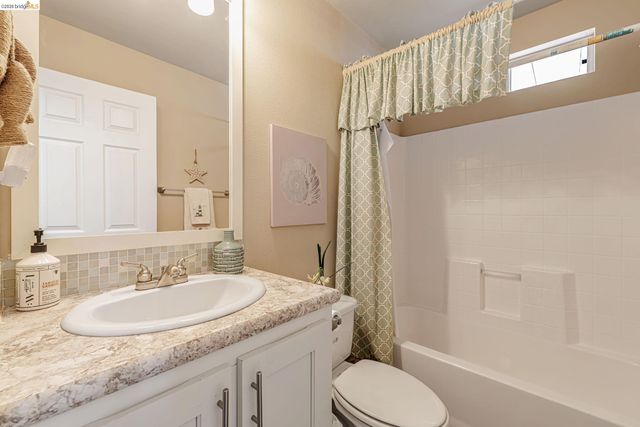 4603 Balfour Rd 47, Brentwood, CA 94513