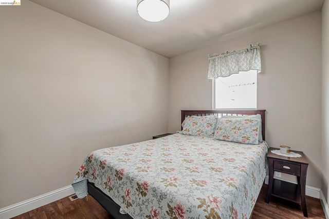4603 Balfour Rd 47, Brentwood, CA 94513