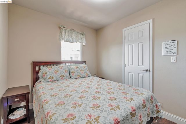 4603 Balfour Rd 47, Brentwood, CA 94513