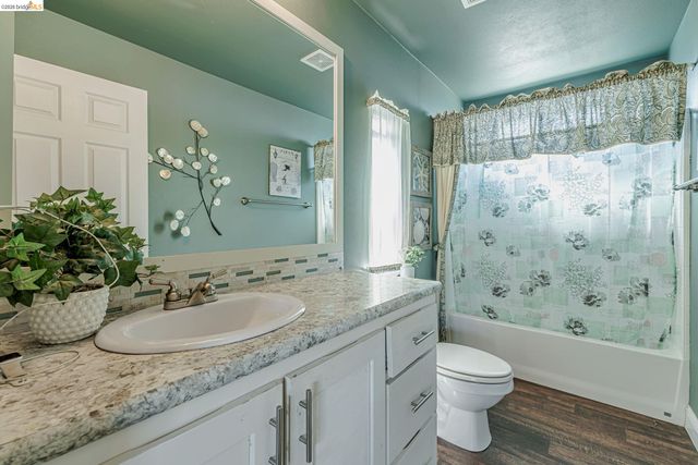4603 Balfour Rd 47, Brentwood, CA 94513