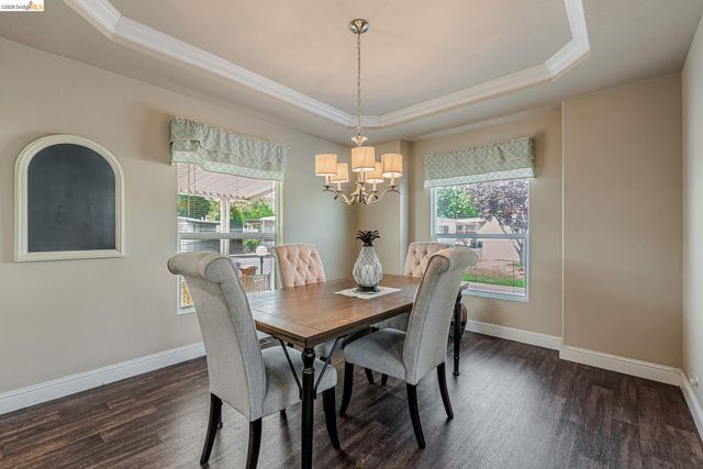 4603 Balfour Rd 47, Brentwood, CA 94513