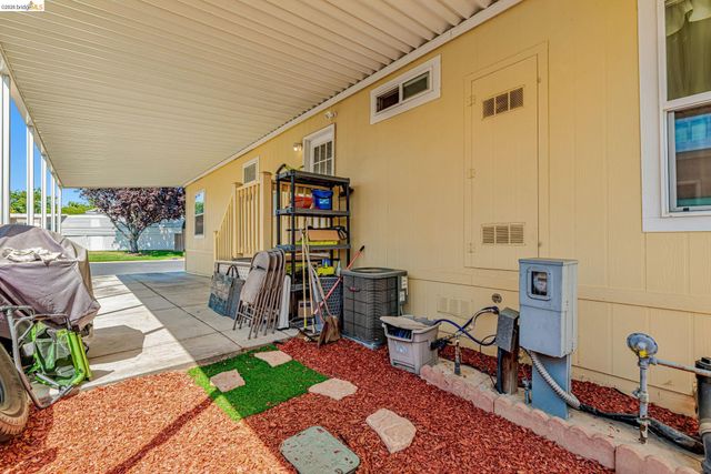 4603 Balfour Rd 47, Brentwood, CA 94513