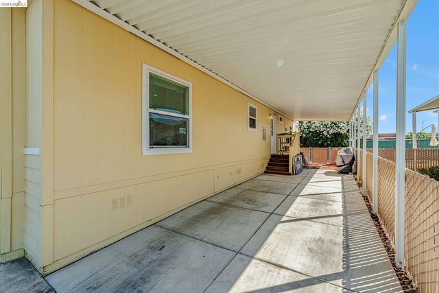 4603 Balfour Rd 47, Brentwood, CA 94513