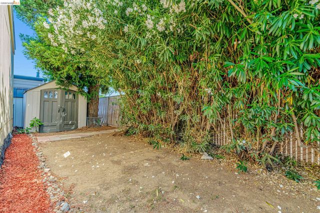 4603 Balfour Rd 47, Brentwood, CA 94513