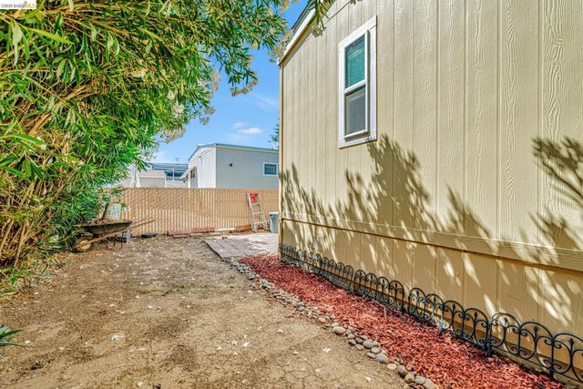 4603 Balfour Rd 47, Brentwood, CA 94513